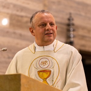 U Zagrebu započela duhovna priprava uoči Blaževa